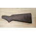 Chiappa LA322 Bandit Boot Leg Full Stock